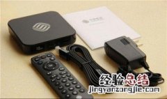cm2011如何安装当贝市场 魔百盒安装当贝市场