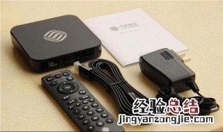 cm2011如何安装当贝市场 魔百盒安装当贝市场