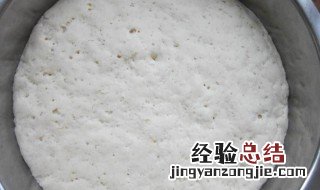 酵母是发酵粉吗 大家可以了解一下