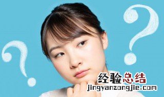 史前动物为什么都很大 史前动物为什么都那么大