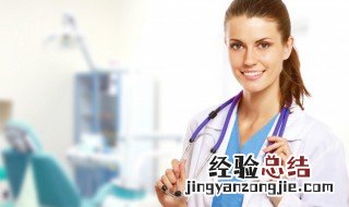 中药槐米的功效与作用 中药槐米的功效与作用中药查询