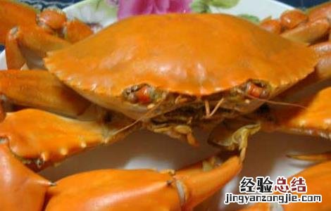 青蟹怎么保存活得久 青蟹怎么保存不会死