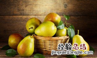 入秋吃什么对身体好且防秋燥 入秋吃什么养生最好