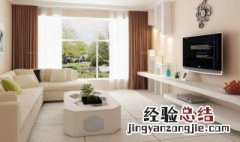 80平米房子使用面积是多少? 80平的房子室内面积多少