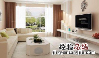 80平米房子使用面积是多少? 80平的房子室内面积多少