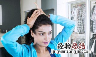 头发能种植吗,有知道的吗 头发能种出来吗怎么种