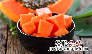 丰胸吃什么食物有效果 哪些食物能够丰胸