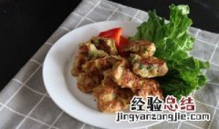 厨艺了得是什么意思 厨艺了得释义