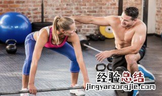 背阔肌宽度怎么练 背阔肌宽度的练法