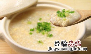 屈头鸡粥怎么煲 屈头鸡煲粥有什么功效
