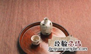 重阳节吃什么合适 重阳节饮食吃什么最好