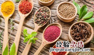 正宗桂林米粉卤水怎么做的 正宗桂林米粉卤水怎么做
