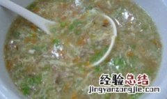 韭黄吃什么好 韭黄搭配什么吃最佳忌什幺