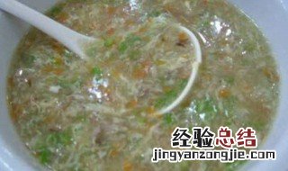 韭黄吃什么好 韭黄搭配什么吃最佳忌什幺