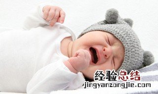 男孩古风名字 好听的男孩古风名字