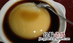 四川凉糕的做法与配方窍门 四川凉糕用什么米做的