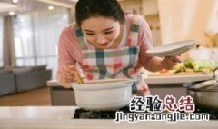 蛤蜊酿虾黄瓜汤的做法