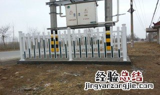 变压器计算公式 变压器计算公式简述