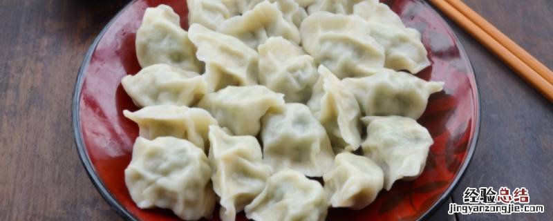 团圆饭吃什么好 团圆饭吃什么