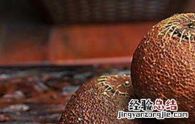 柑普茶的功效与作用及禁忌 柑普茶的功效与作用及禁忌症