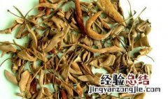 中药空青的功效与作用 空青是什么中药
