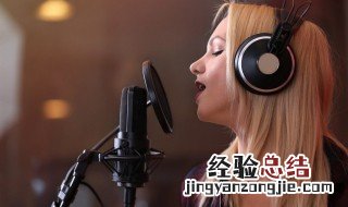 唱古风歌的女歌手 唱古风的女歌手名字