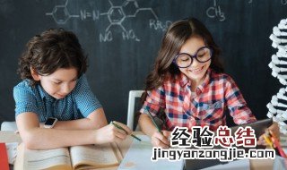 melody是什么意思中文 melody是什么意思