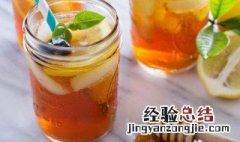 蜂蜜水喝多了有什么坏处 多喝蜂蜜水的益处