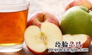 对肝好的食物和水果 对肝好的食物和水果有哪些字
