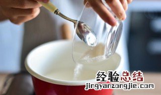 怎样自制椰子粉 如何制作椰子粉