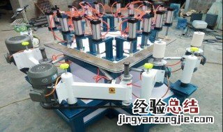 铣床学徒入门教程 铣床学徒入门教程简述