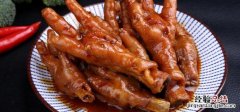 山东煎饼哪里学最正宗 山东煎饼