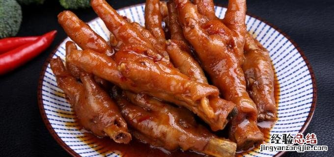 山东煎饼哪里学最正宗 山东煎饼