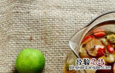 适合女生长期喝的茶有哪些 适合女生长期喝的茶有哪些牌子