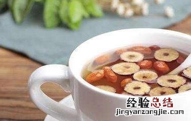 适合女生长期喝的茶有哪些 适合女生长期喝的茶有哪些牌子