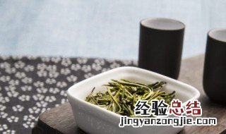 喝什么茶能减肥快又能瘦身 喝什么茶能减肥快又能瘦身又不影响月经