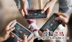 奇迹mu卓越装备掉落大全 奇迹mu卓越传说套哪里掉