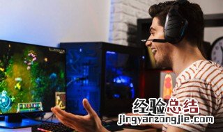 倩女幽魂手游2天69攻略 倩女幽魂手游开区一天到69