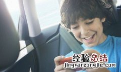 倩女幽魂手游69魅者攻略 倩女幽魂69魅者怎么玩才能厉害