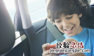 倩女幽魂手游69魅者攻略 倩女幽魂69魅者怎么玩才能厉害