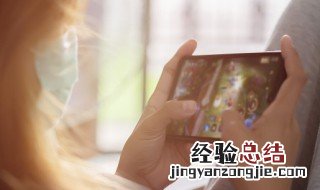文明与征服手游武将搭配 文明与征服配将攻略