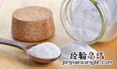 柠檬酸苏打汽水怎么做 做汽水时柠檬酸和小苏打的配比