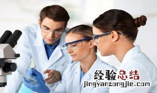 污水处理厂菌种如何培养 污水处理菌种怎样培养