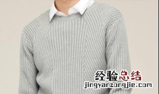 叠穿衬衫的颜色搭配 叠穿衬衫怎么配色好看