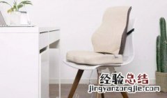 冷板凳一词是怎么来的 冷板凳这一词的来历