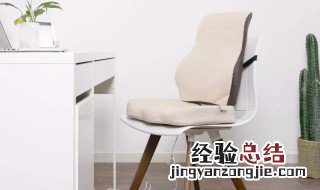 冷板凳一词是怎么来的 冷板凳这一词的来历