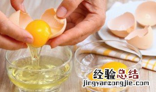 蒸鸡蛋酱放水吗 蒸鸡蛋酱放水吗?