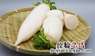 吃什么菜可以减肥最快的菜谱 吃什么菜可以减肥最快