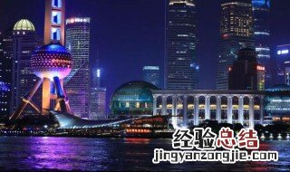 怎样形容一个女人的美 怎样形容