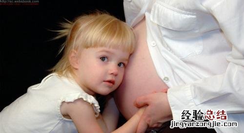 生小孩剖腹产好还是顺产好 剖腹产好还是顺产好
